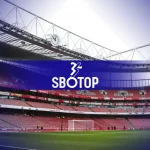 SBOTOP: Tiga suporter Arsenal mendapat larangan karena nyanyian melawan Liverpool