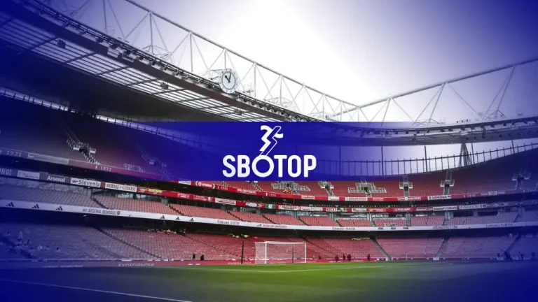 SBOTOP Tiga suporter Arsenal mendapat larangan karena nyanyian melawan Liverpool
