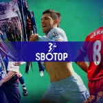SBOTOP: Menghidupkan Kembali Perburuan Gelar Liga Premier Terbaik Yang Pernah Ada