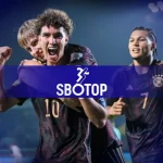 SBOTOP: Bantuan Turnamen Final EURO: Segala Hal yang Perlu Anda Ketahui