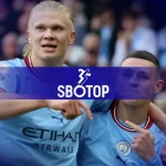 SBOTOP Premier League: Hat-Trick Foden Membawa Manchester City Meraih Kemenangan Tanpa Absennya Haaland