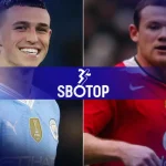 SBOTOP: Keputusan Wasit yang Kontroversial Sebelum Gol Foden – Apakah Dia Menciptakan Kembali Momen Rooney?