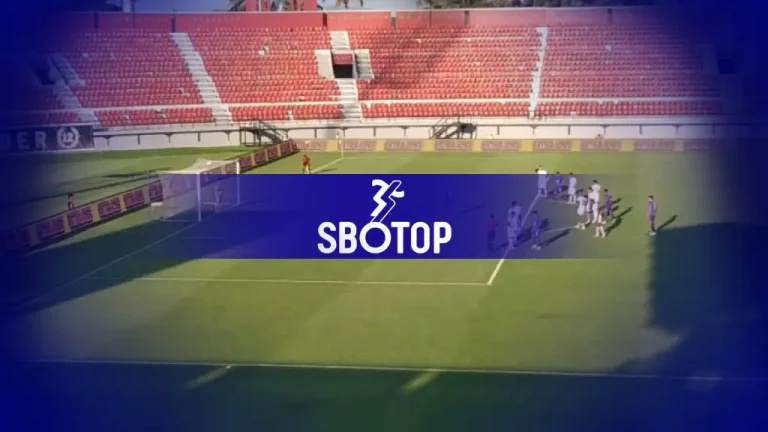 SBOTOP: Persita Tangerang Bermain Imbang 3-3 Lawan Persib Bandung