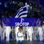 SBOTOP Kejutan Besar di Lapangan: Yunani Mengambil Alih Puncak dari Tuan Rumah