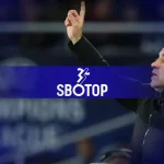 SBOTOP: Xavi Sebut PSG Masih Menjadi Tim Unggulan di Liga Champions