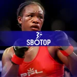 SBOTOP: Transisi Marshall ke MMA Menandakan Niat Menggunakan Pelindung Wajah di Octagon