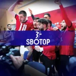 SBOTOP: Kemenangan Adu Drama Georgia Mengirim Mereka ke Euro 2024