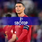 SBOTOP EURO 2024: Enam Pertandingan Wajib Ditonton yang Akan Menentukan Turnamen