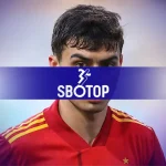 SBOTOP: Pencetak Gol dan Pemain Termuda di Setiap Negara dalam Sejarah EURO
