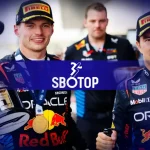SBOTOP F1: Pendekatan Horner Menandakan Kesabaran Strategis Red Bull