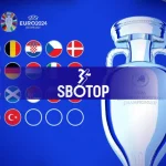 SBOTOP: Panduan Komprehensif Tim yang Lolos UEFA EURO 2024