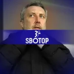 SBOTOP: Direktur Southampton tawarkan pengunduran diri saat Manchester United melakukan pendekatan