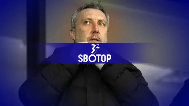 SBOTOP Direktur Southampton tawarkan pengunduran diri saat Manchester United melakukan pendekatan