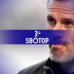 SBOTOP : Harapan Liverpool Gelar Juara Liga Primer Inggris berakhir di Everton