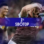 SBOTOP: Liverpool Butuh Keajaiban di leg kedua Atalanta untuk menjaga harapan di Liga Eropa