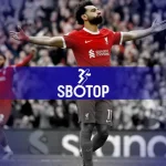 SBOTOP: Liverpool Menjadi Favorit Meraih Gelar Juara Liga Primer