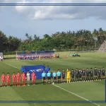 SBOTOP: Mengenal TC Bali United sebagai Tuan Rumah Piala Asia Putri U17
