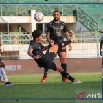 SBOTOP: Prediksi Line-up Pemain Madura United vs Borneo FC