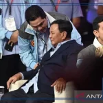 SBOTOP: PSSI Chairman Enthusiastic About Prabowo-Gibran’s Free Nutritious Meal Program