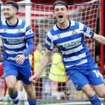 SBOTOP Crewe Alexandra 0-2 Doncaster Rovers: Luke Molyneux dan Harrison Biggins Cetak Gol dalam Semi Final Play-off Liga Dua