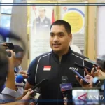 SBOTOP: Menpora Tegaskan Indonesia Tak Akan Diurangi Wasit di Piala AFF 2024