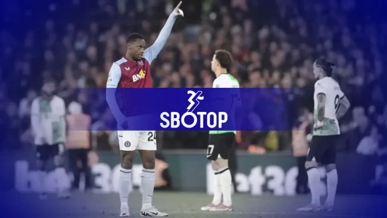 SBOTOP-2-gol-dari-Jhon-Duran-membuat-Aston-Villa-di-Ujung-Liga-Champions