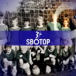 SBOTOP : Arne Slot Buat Bangga kampung halamannya bangga saat Feyenoord Akan Jadi Bos Baru