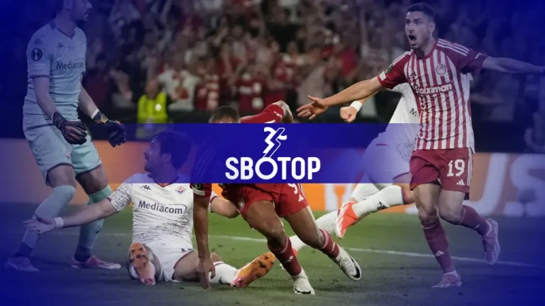 SBOTOP-Ayoub-El-Kaabi-Cetak-Gol-Waktu-Perpanjangan-Amankan-Gelar-Europa-League