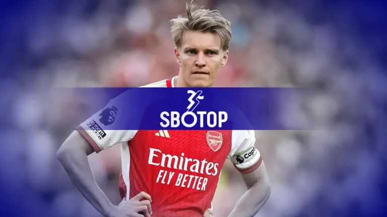 SBOTOP-Bos-Arsenal-Mikel-Arteta-Kami-akan-memenangkan-Liga-Primer