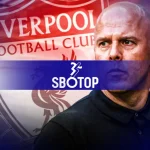 SBOTOP : Bos Feyenoord umumkan mengambil alih posisi Jurgen Klopp