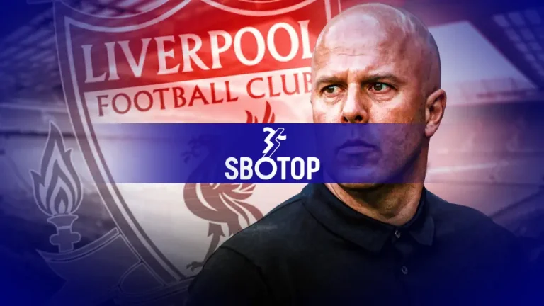 SBOTOP-Bos-Feyenoord-umumkan-mengambil-alih-posisi-Jurgen-Klopp
