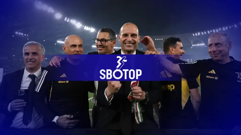 SBOTOP-DNA-Kemenangan-ada-di-Juventus-kata-Allegri-usai-Menang-Coppa-Italia