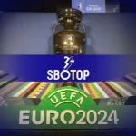 SBOTOP : Euro 2024 UEFA Tambah Jumlah Pemain menjadi Setiap Tim Menjadi 26 Pemain Turnamen di Jerman