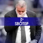 SBOTOP : Harvey Elliott Unggul Bagi Liverpool saat Tottenham Intropeksi