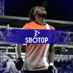 SBOTOP : Hatters ditahan imbang tanpa gol waktu degradasi Liga Primer