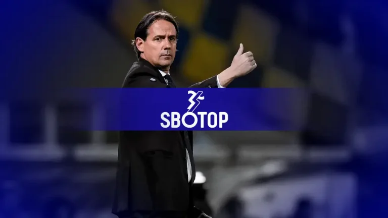 SBOTOP-Inzaghi-Dapatkan-Jawaban-setelah-Inter-mempermalukan-Frosinone
