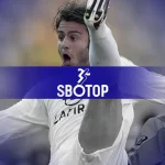 SBOTOP : Juve gagal menutup jarak dengan Milan setelah bermain imbang dengan Roma