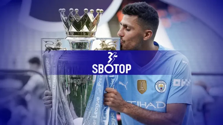 SBOTOP-Manchester-City-Kalahkan-Arsenal-ke-PL-Berkat-Mental-Juara