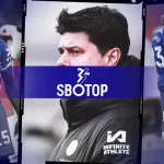SBOTOP : Mauricio Pochettino Meninggalkan Chelsea Meskipun ada Kemajuan