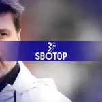 SBOTOP : Mauricio Pochettino tidak pantas mendapatkan ketidakpastian – Chelsea