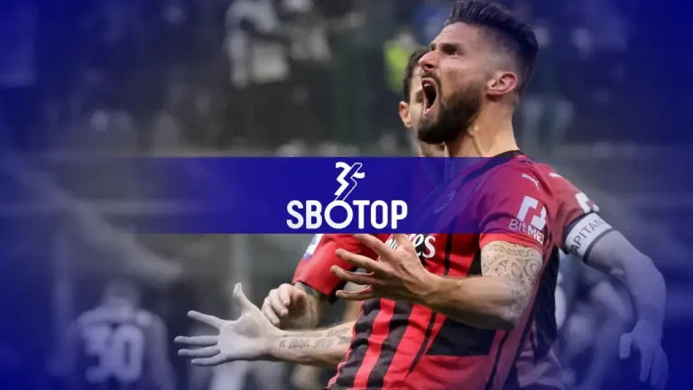 SBOTOP-Milan-Unggul-Laga-Menegangkan-6-gol-Lawan-Genoa
