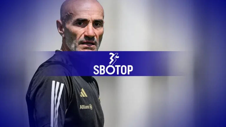 SBOTOP-Montero-Puji-perjuangan-Juventus-setelah-kebangkitan-atas-Bologna