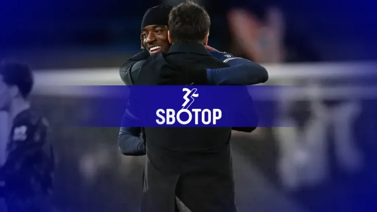 SBOTOP-Palmer-Katakan-Para-Pemain-Chelsea-ingin-berjuang-untuk-Poch