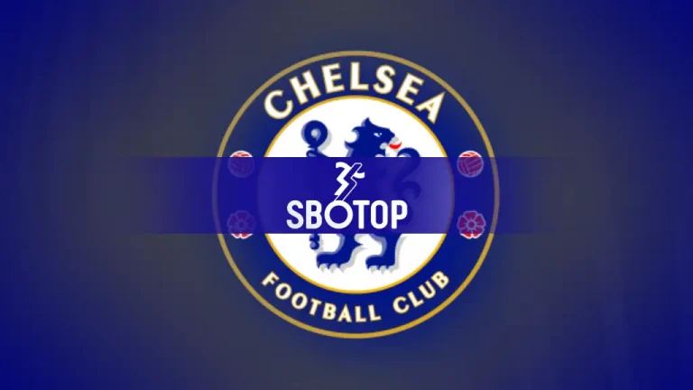 SBOTOP-Paul-Merson-tentang-Chelsea-Juara-Liga-Champions