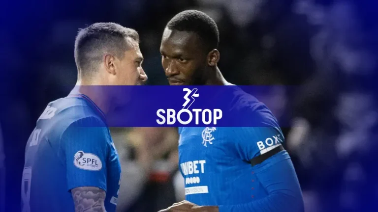 SBOTOP-Philippe-Clement-Siap-menghadapi-risiko-di-final-Old-Firm