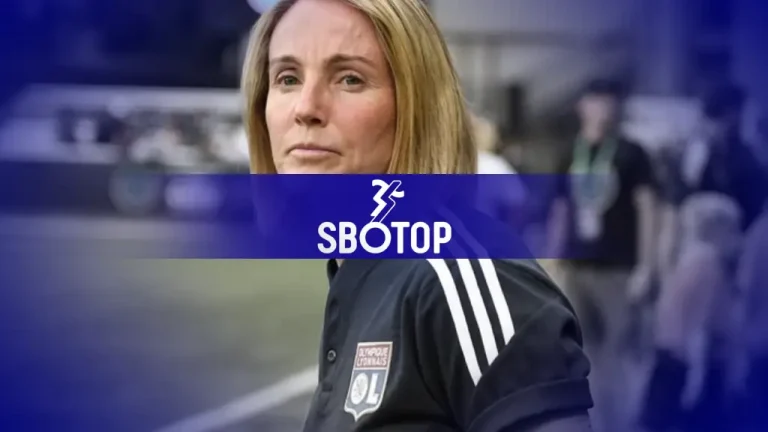 SBOTOP-Sonia-Bompastor-Ditunjuk-Jadi-Kepala-Pelatih-Chelsea-Women-Gantikan-Emma-Hayes