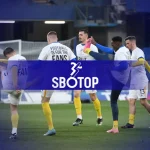 SBOTOP:  UEFA-FIFA diperingatkan untuk hentikan pertentangan Liga Super