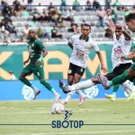 SBOTOP: Bruno Moreira Berharap Jalin Kedekatan dengan Pemain Baru Persebaya