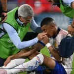 SBOTOP: Reijnders Berharap Mbappe Pulih Sebelum Laga Belanda vs Prancis