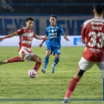 SBOTOP: Erick Pastikan Terus Dorong Liga Indonesia Menjadi yang Terbaik di Asia Tenggara